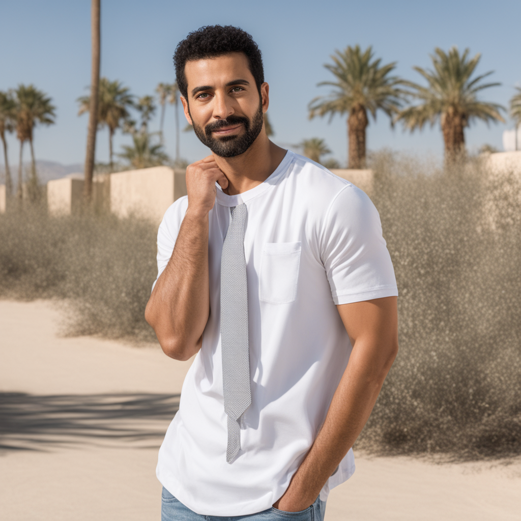 Bassel Bawji