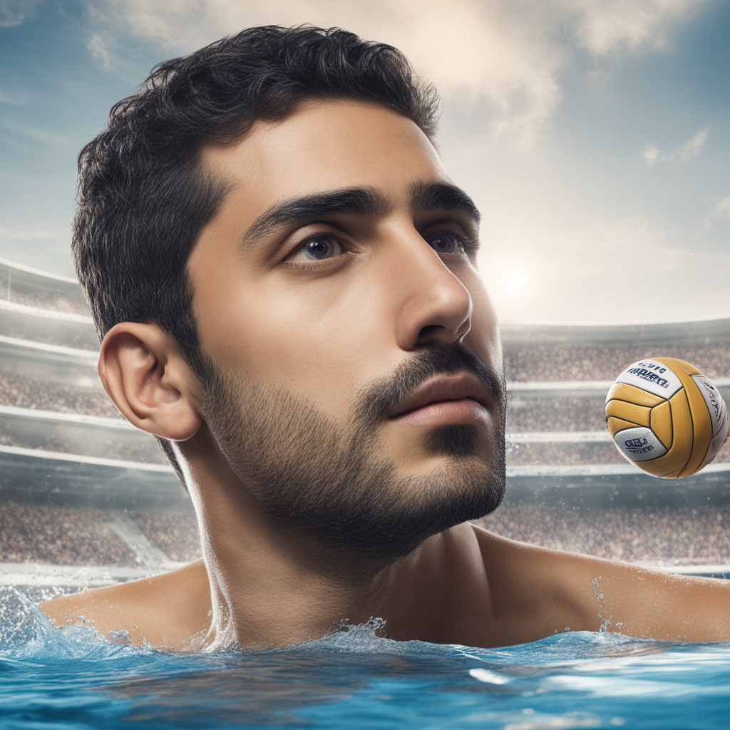 Bassel Mashhour