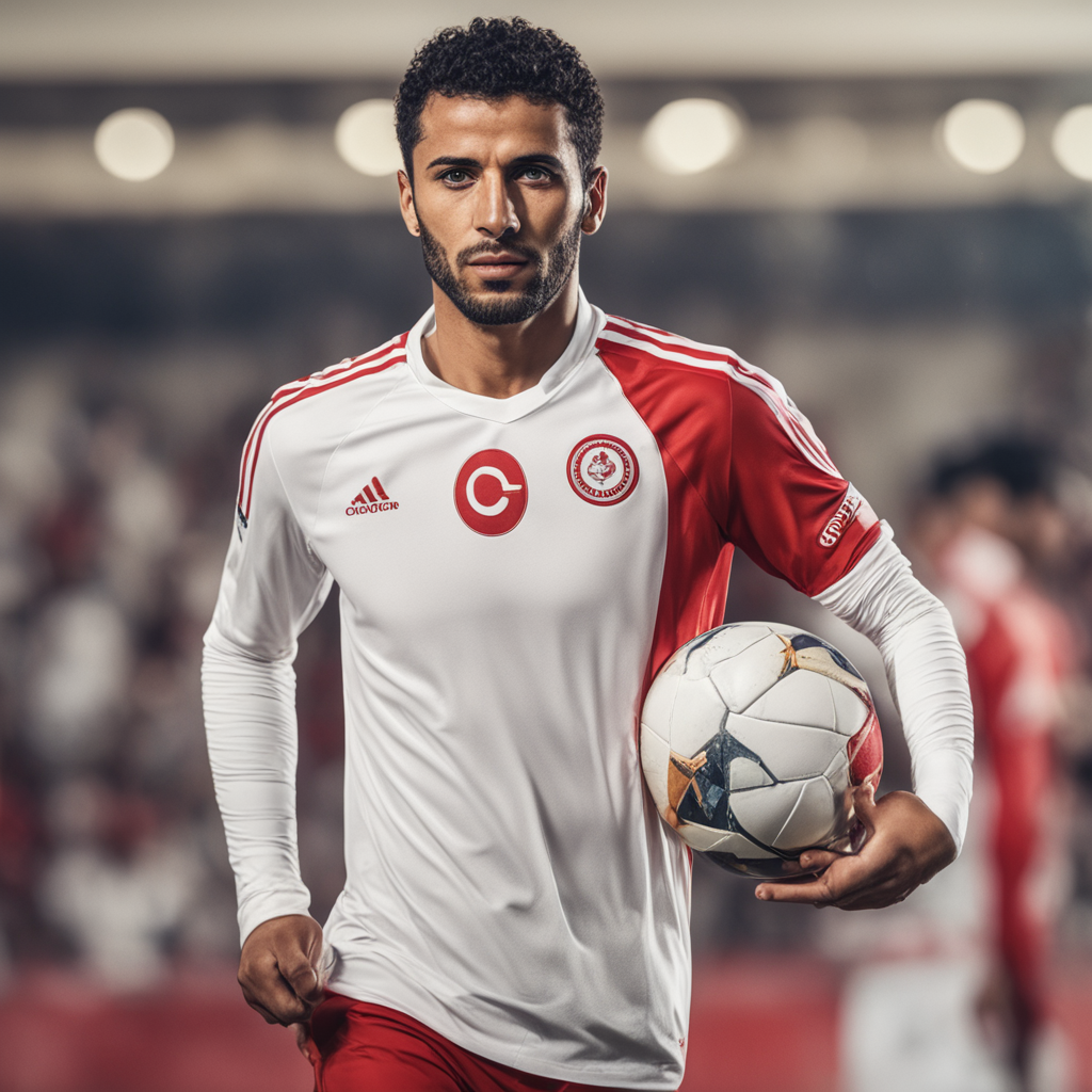 Bassem Boulaâbi