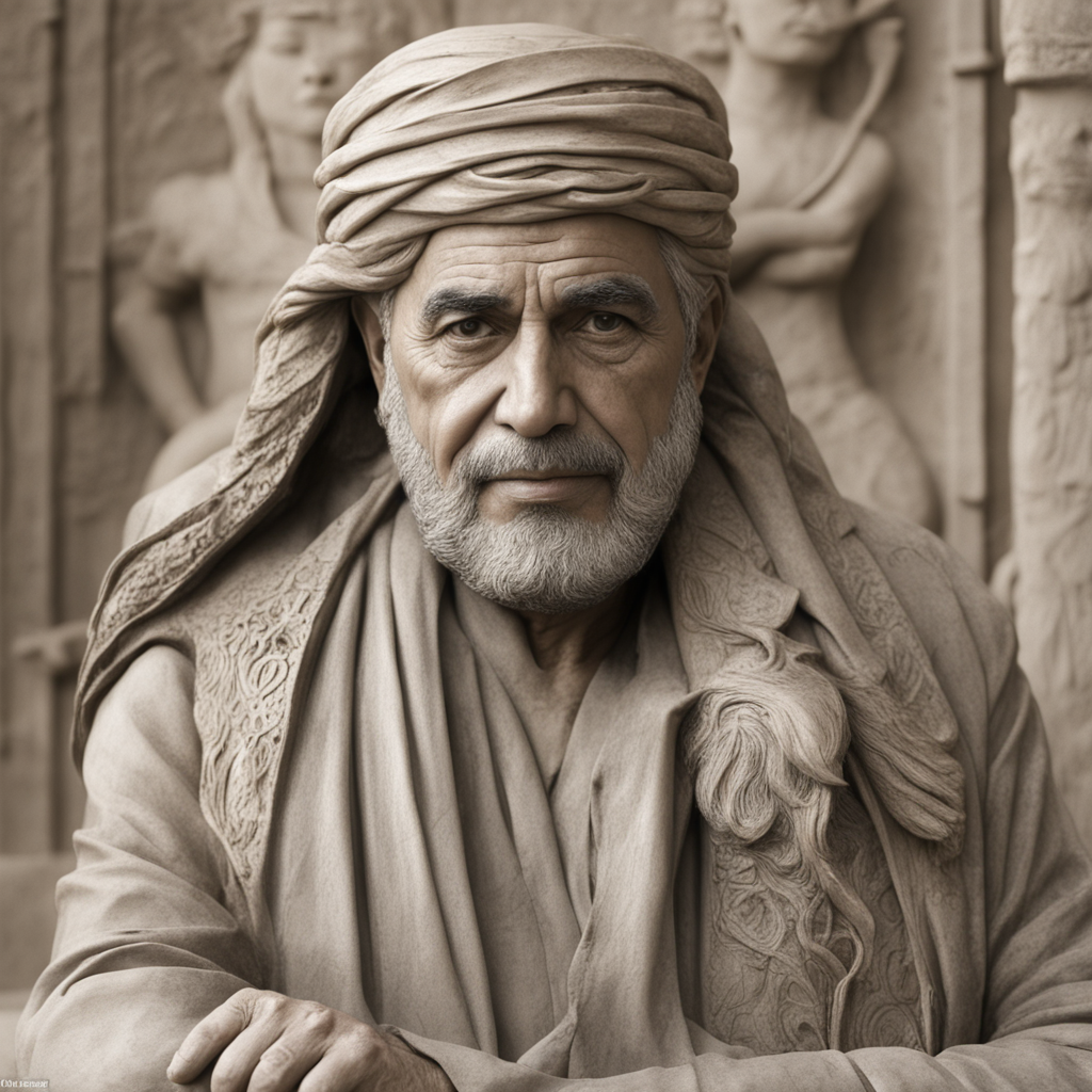 Bassem Hamad al-Dawiri