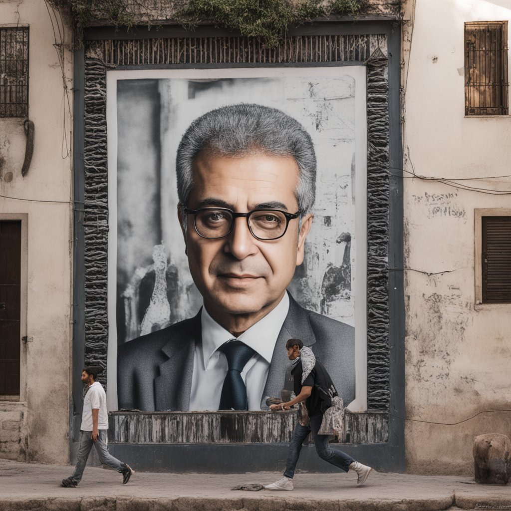Bassem Sabeh