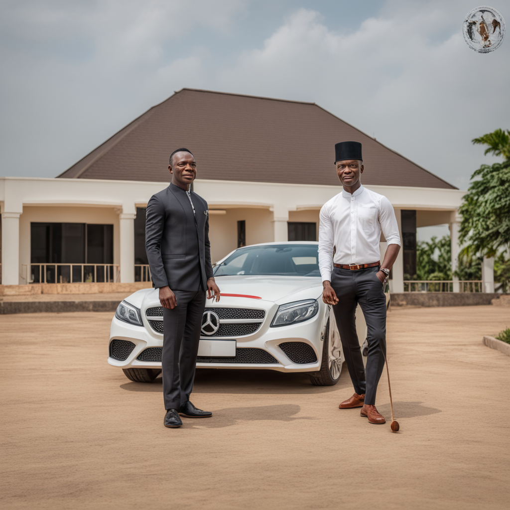 Bassey Dan-Abia