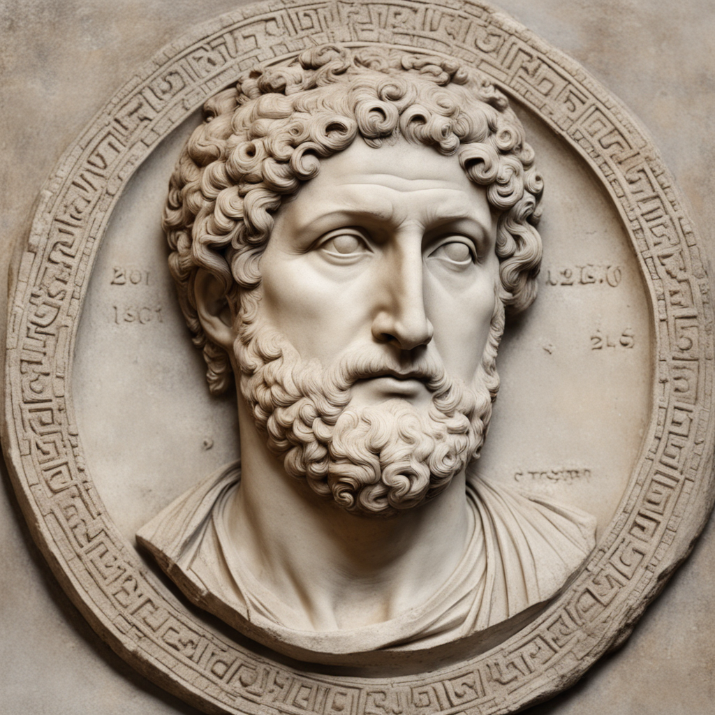 Bassianus (executed by Constantine)