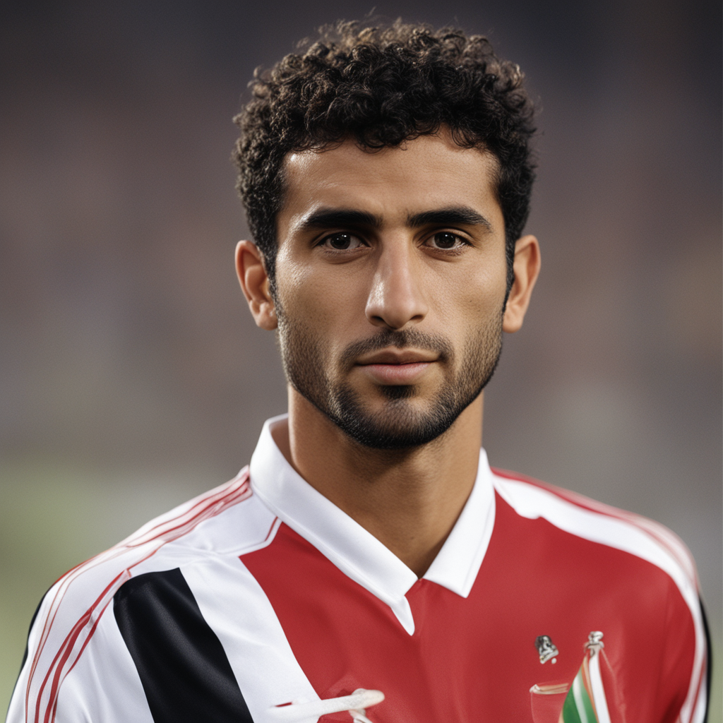 Bassim Abdul-Hassan