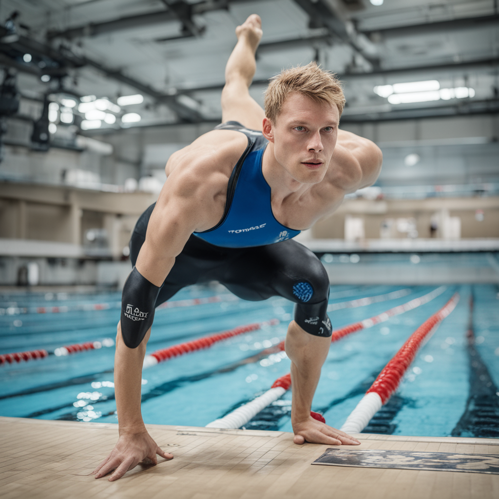 Bastiaan Tamminga