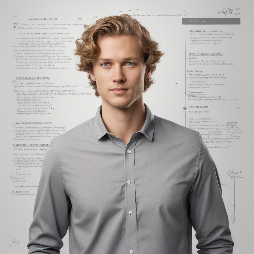 Bastiaan Van den Eynde