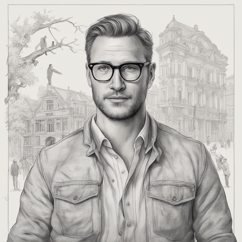 Bastian Clevé