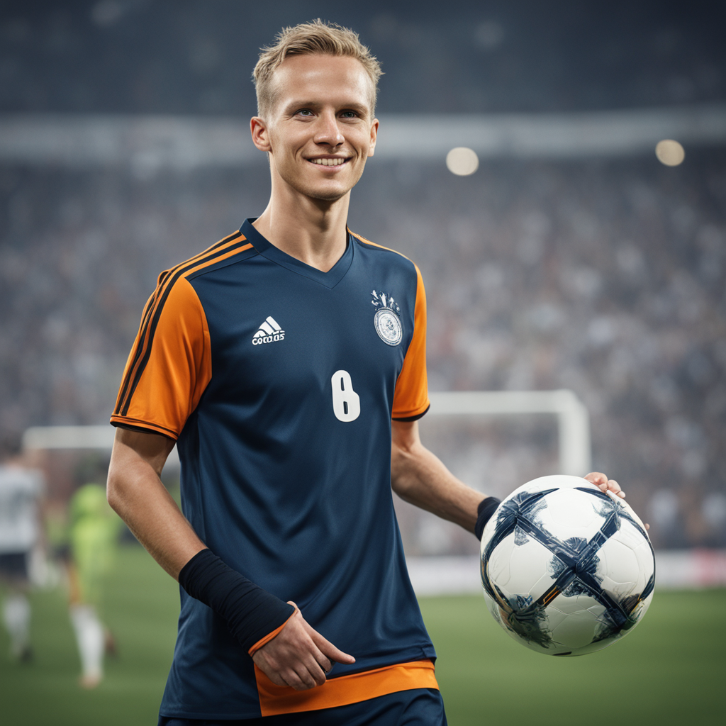 Bastian Hohmann