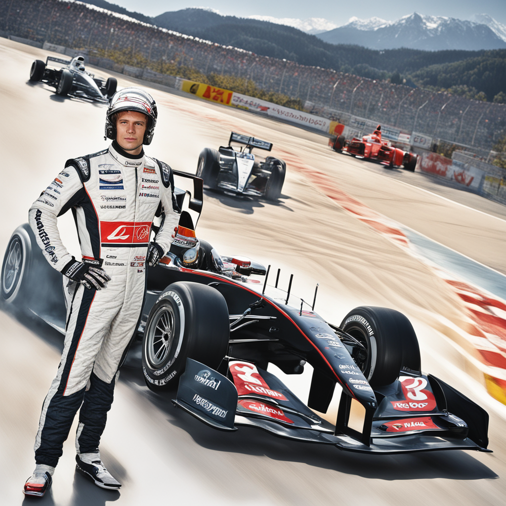 Bastian Kolmsee