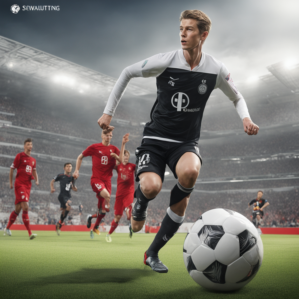 Bastian Kurz