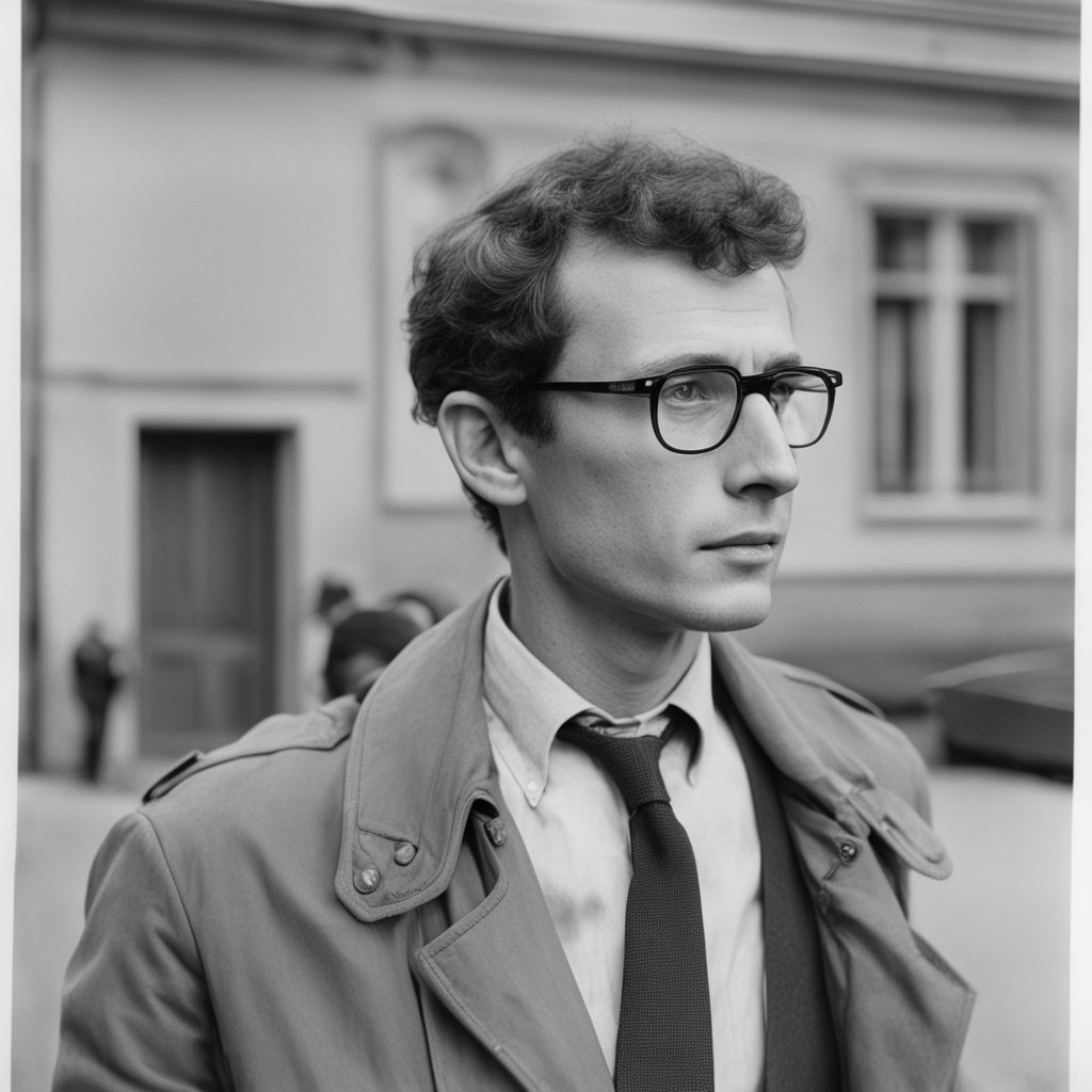 Bastian Obermayer