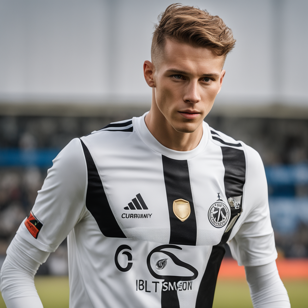 Bastian Pinske