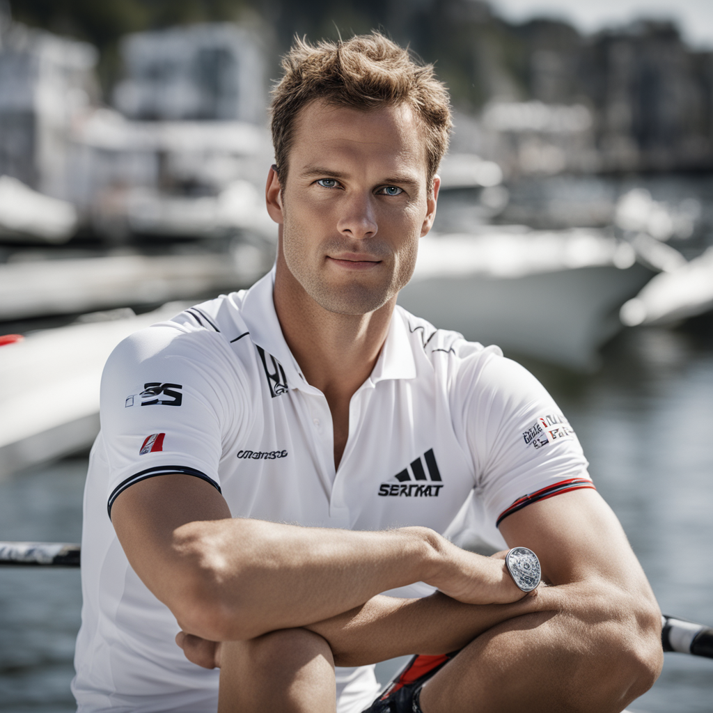 Bastian Seibt