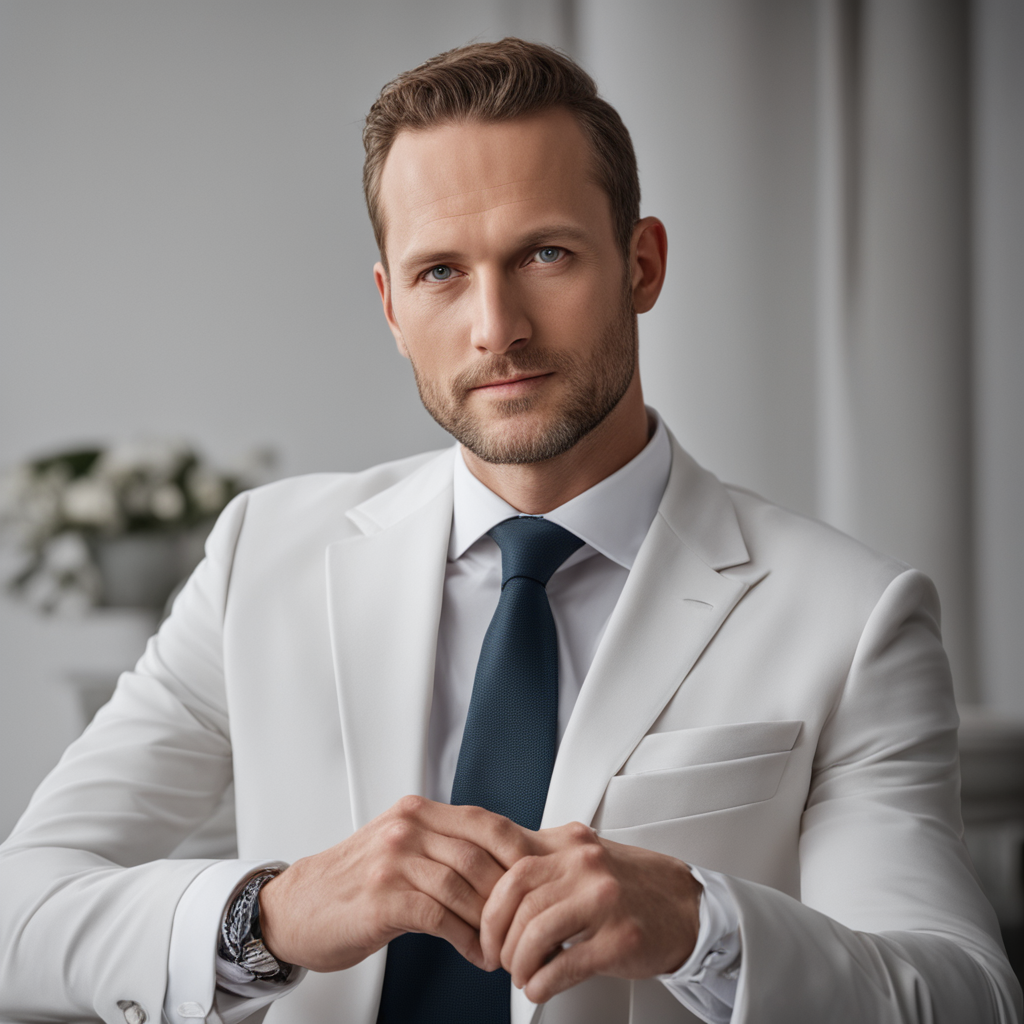 Bastian Seidel