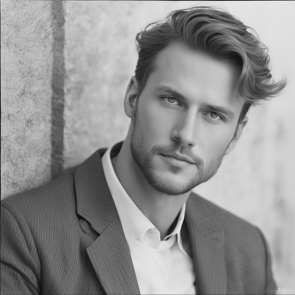 Bastian Trost