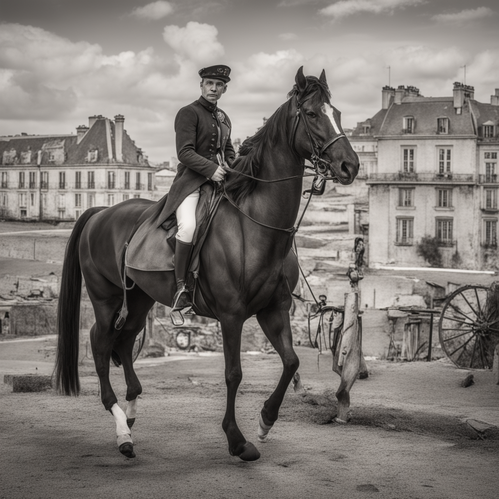 Bastien Coriton