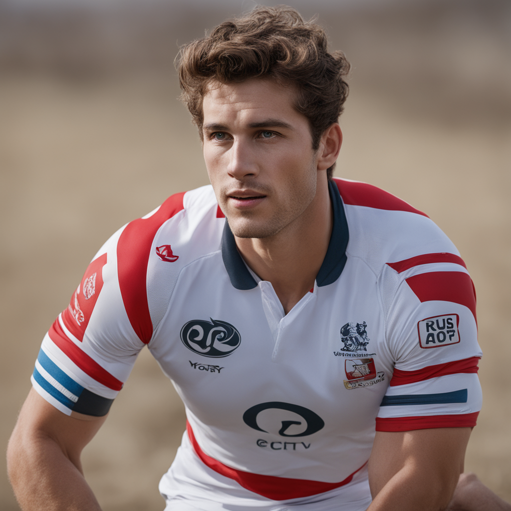 Bastien Fuster