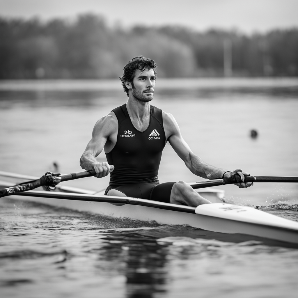 Bastien Gallet