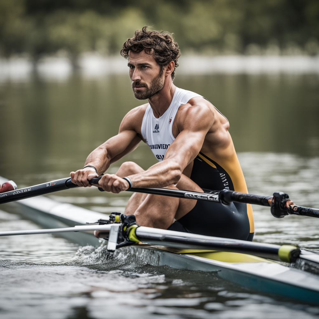 Bastien Ripoll