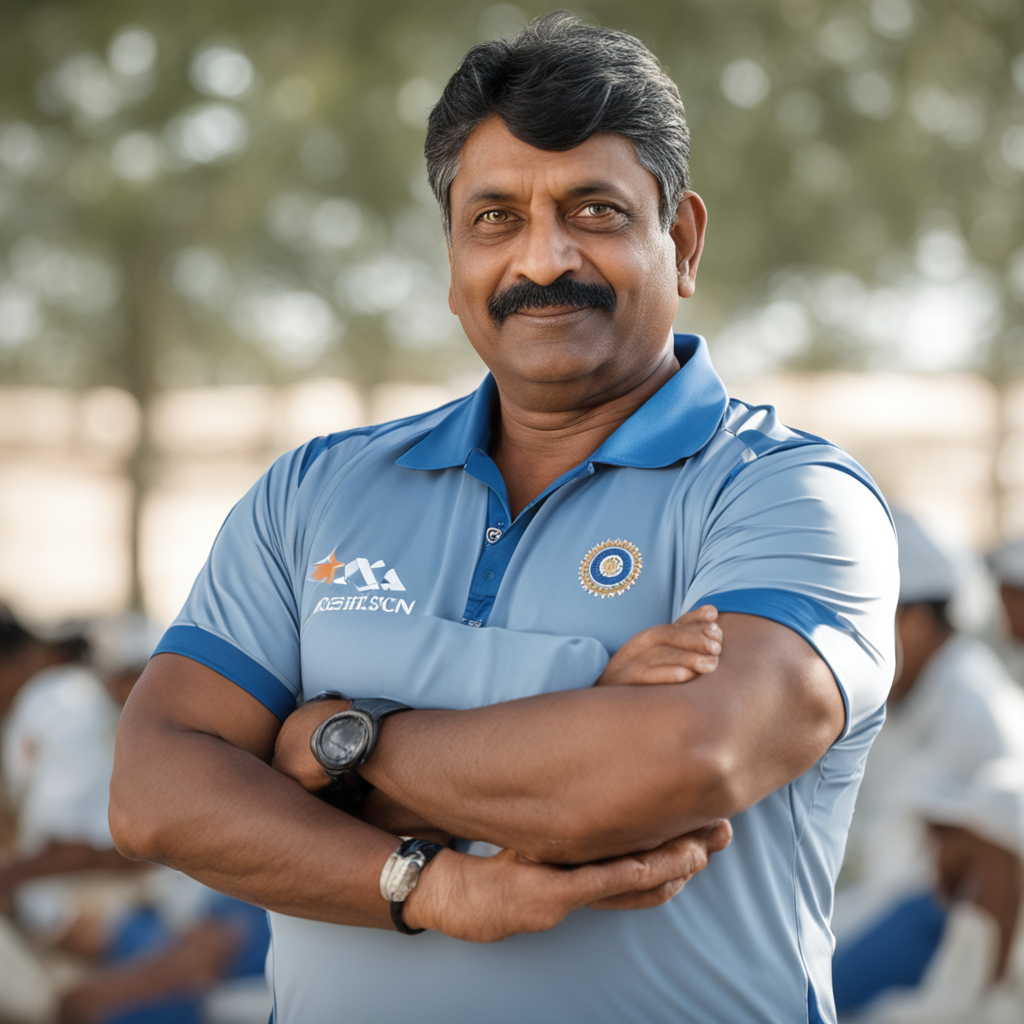 Basu Shanker