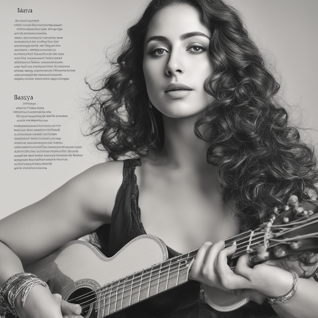 Basya Schechter