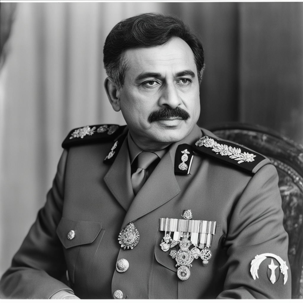 Basyir Bachtiar