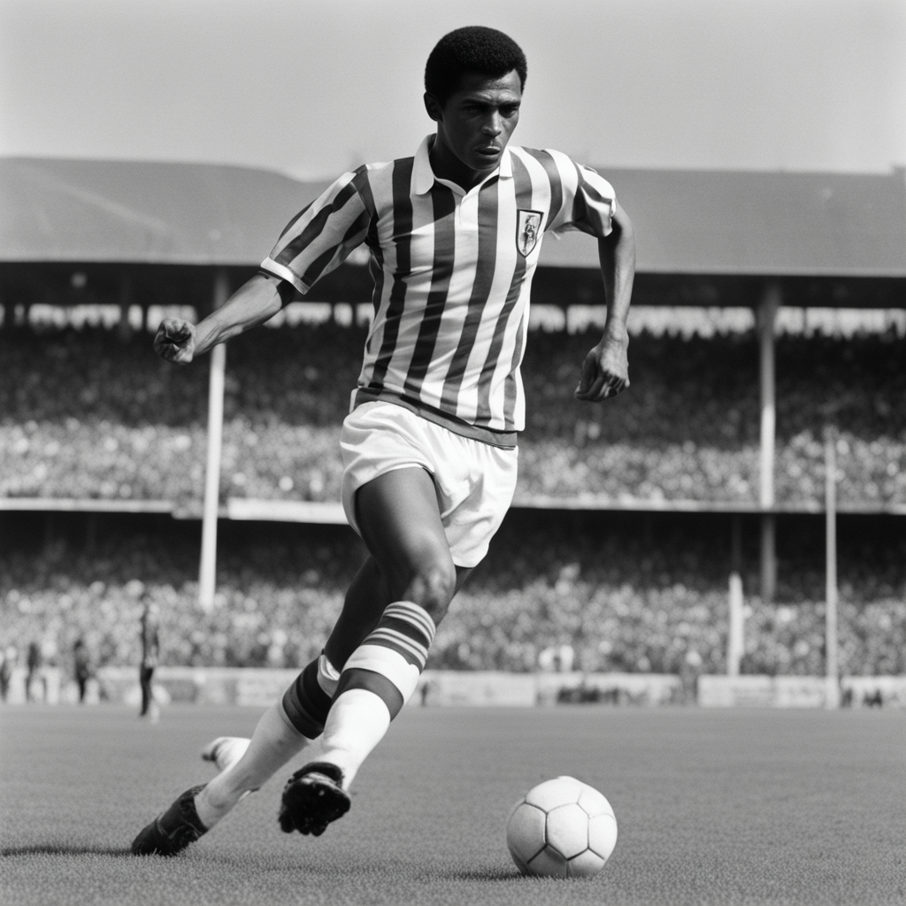 Basílio (footballer, born 1949)