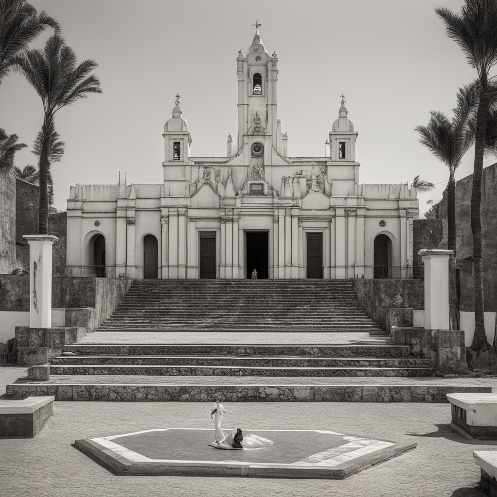 Basílio Ramos