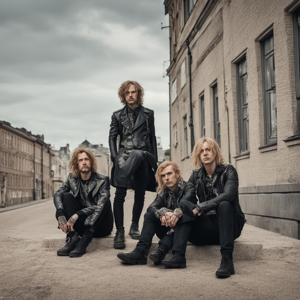 BatAAr