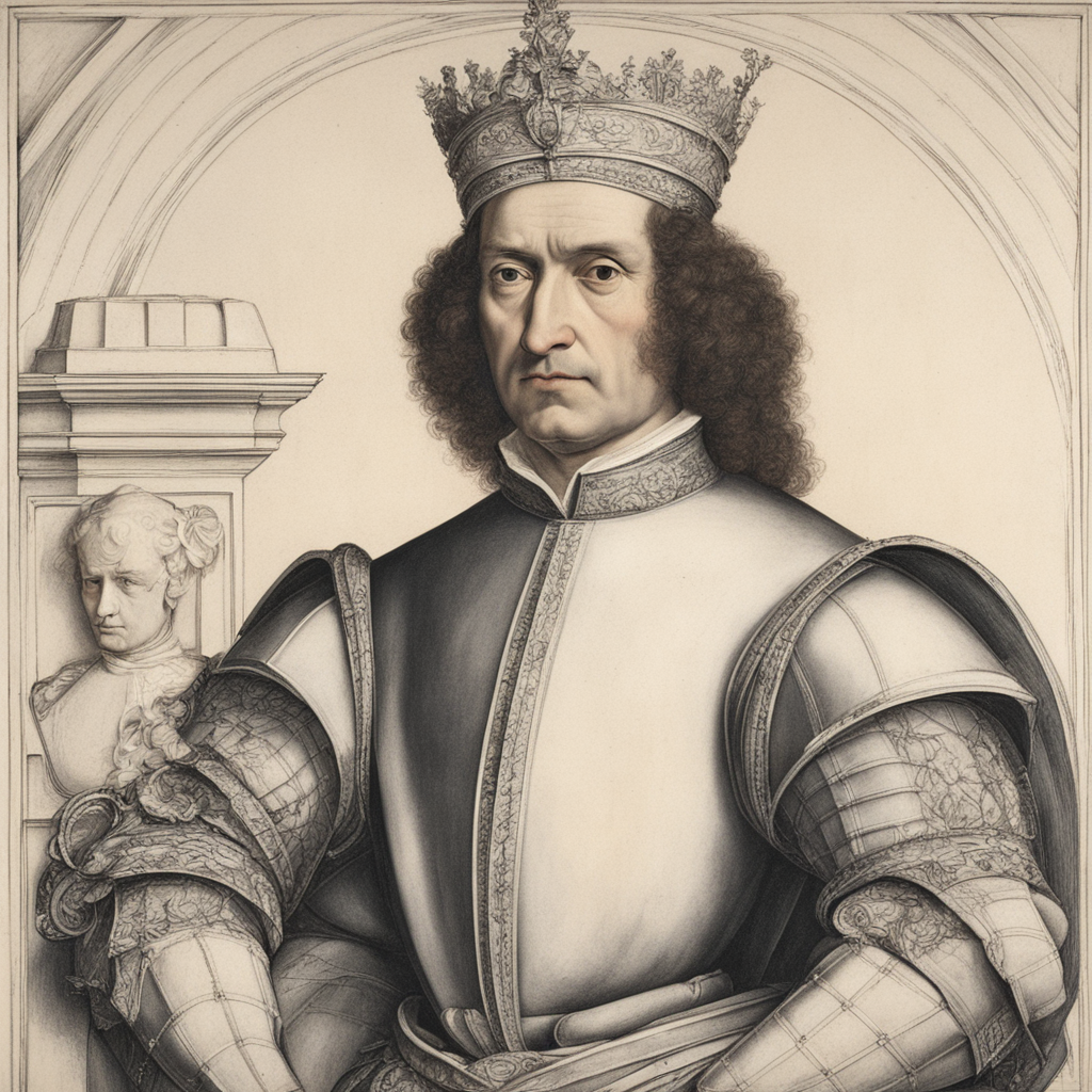 Battista Dossi