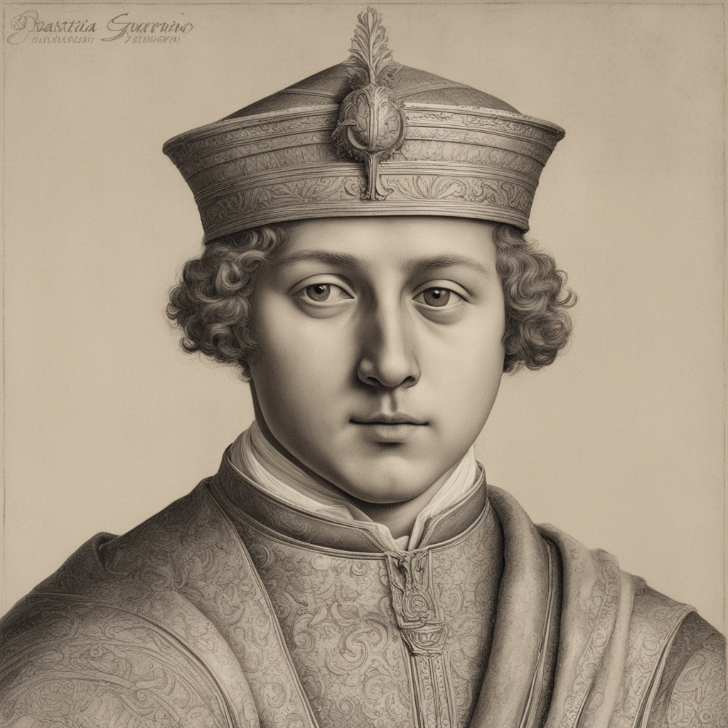 Battista Guarino