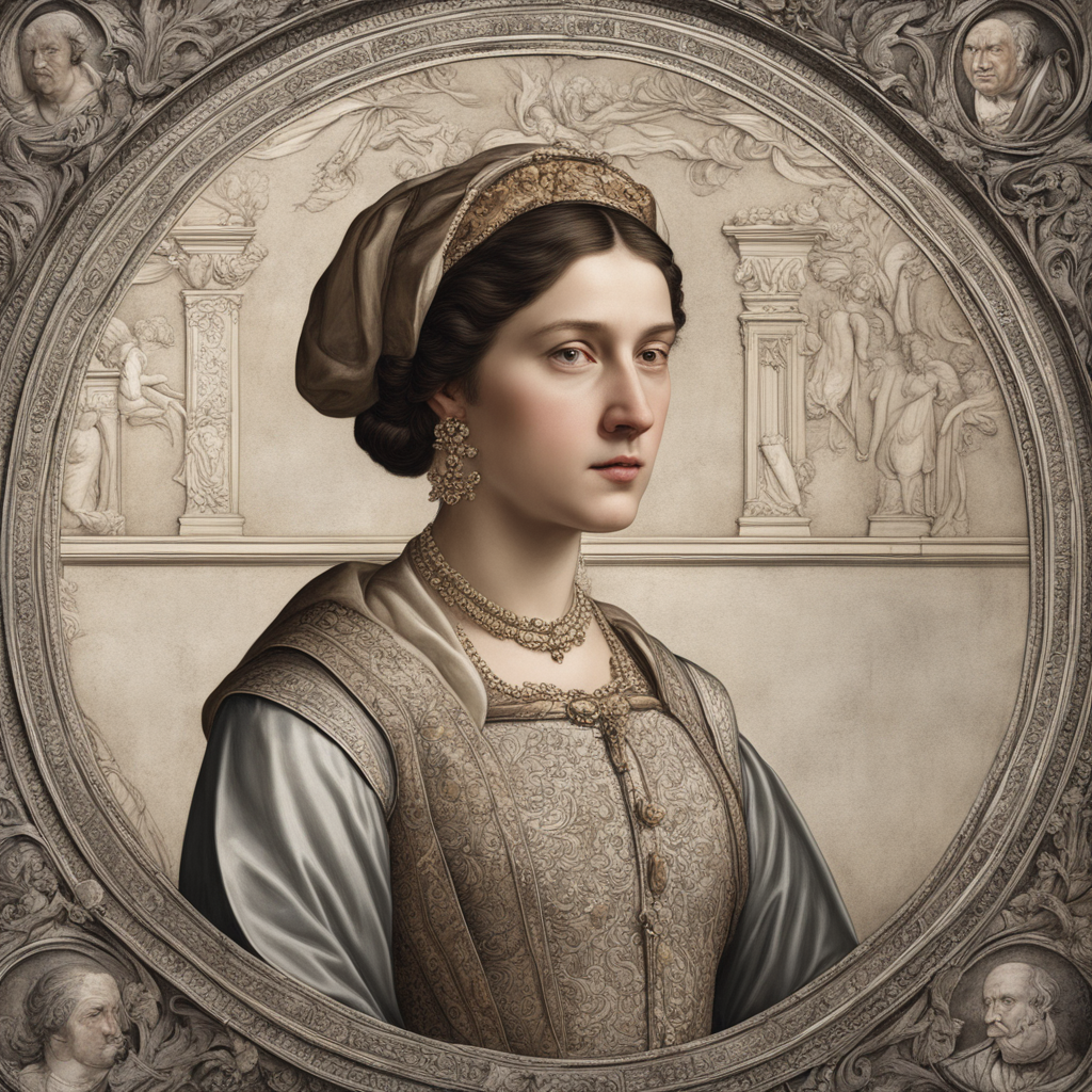 Battista Malatesta