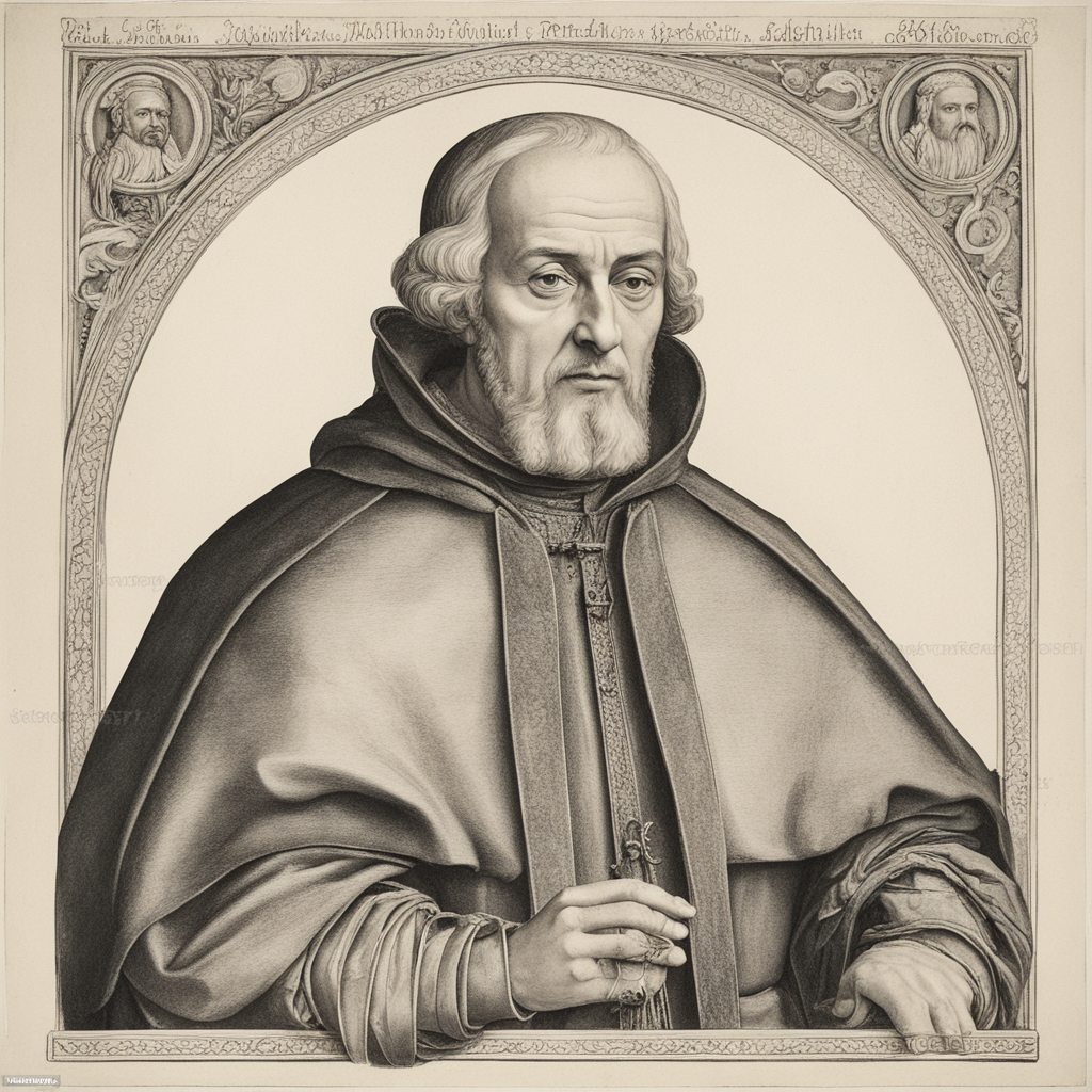 Battista Pallavicino