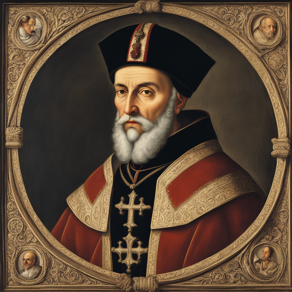 Battista de Ventura