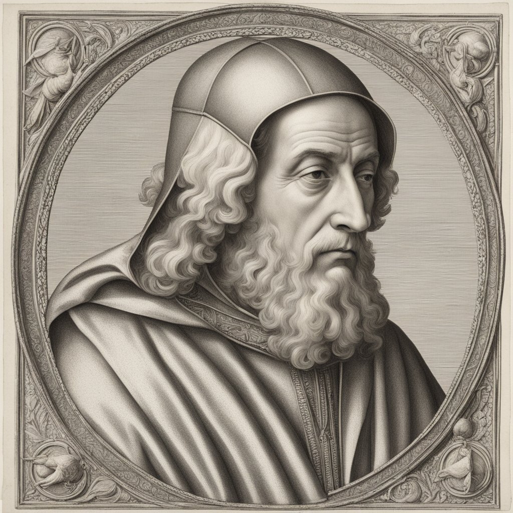 Battista dei Giudici