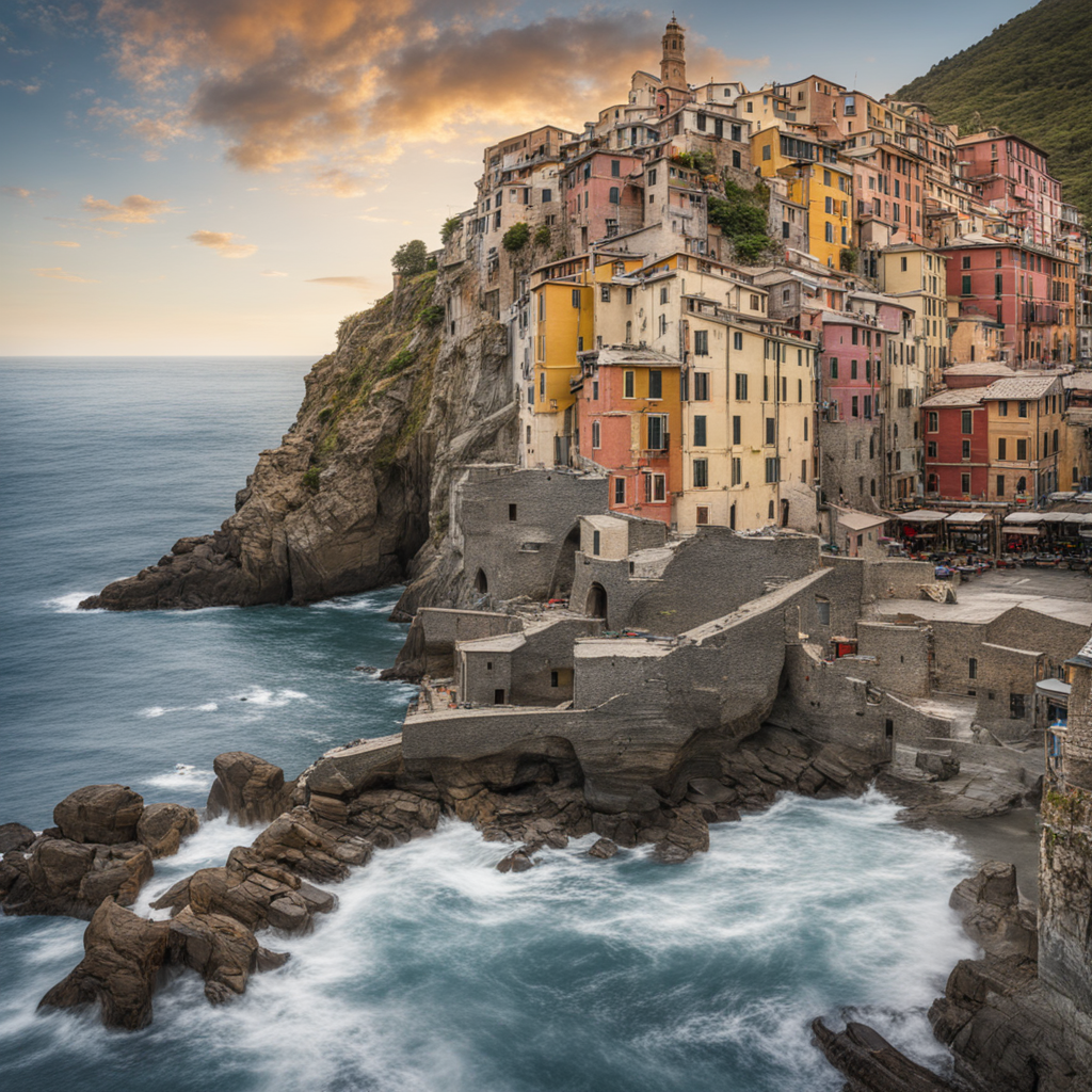 Battistina Vernazza