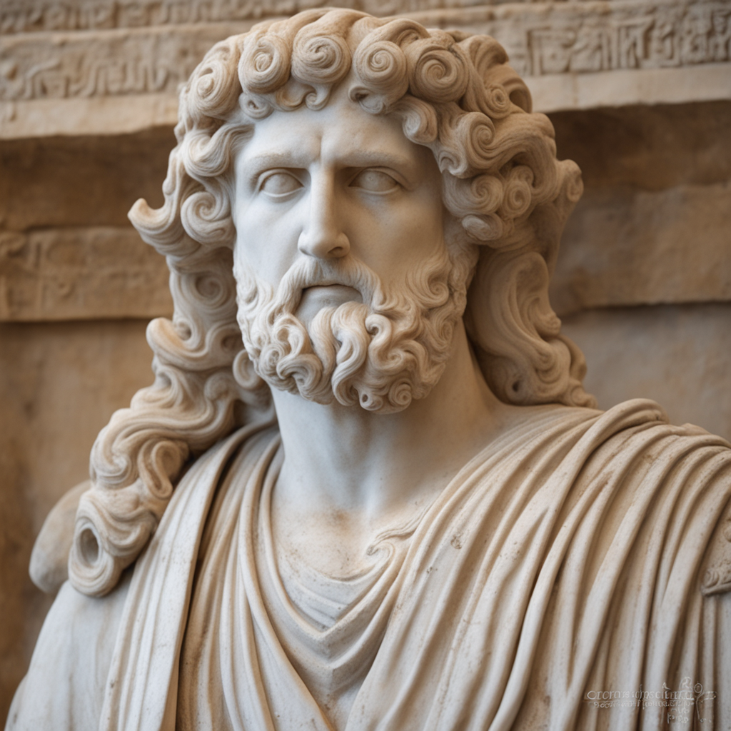 Battus III of Cyrene