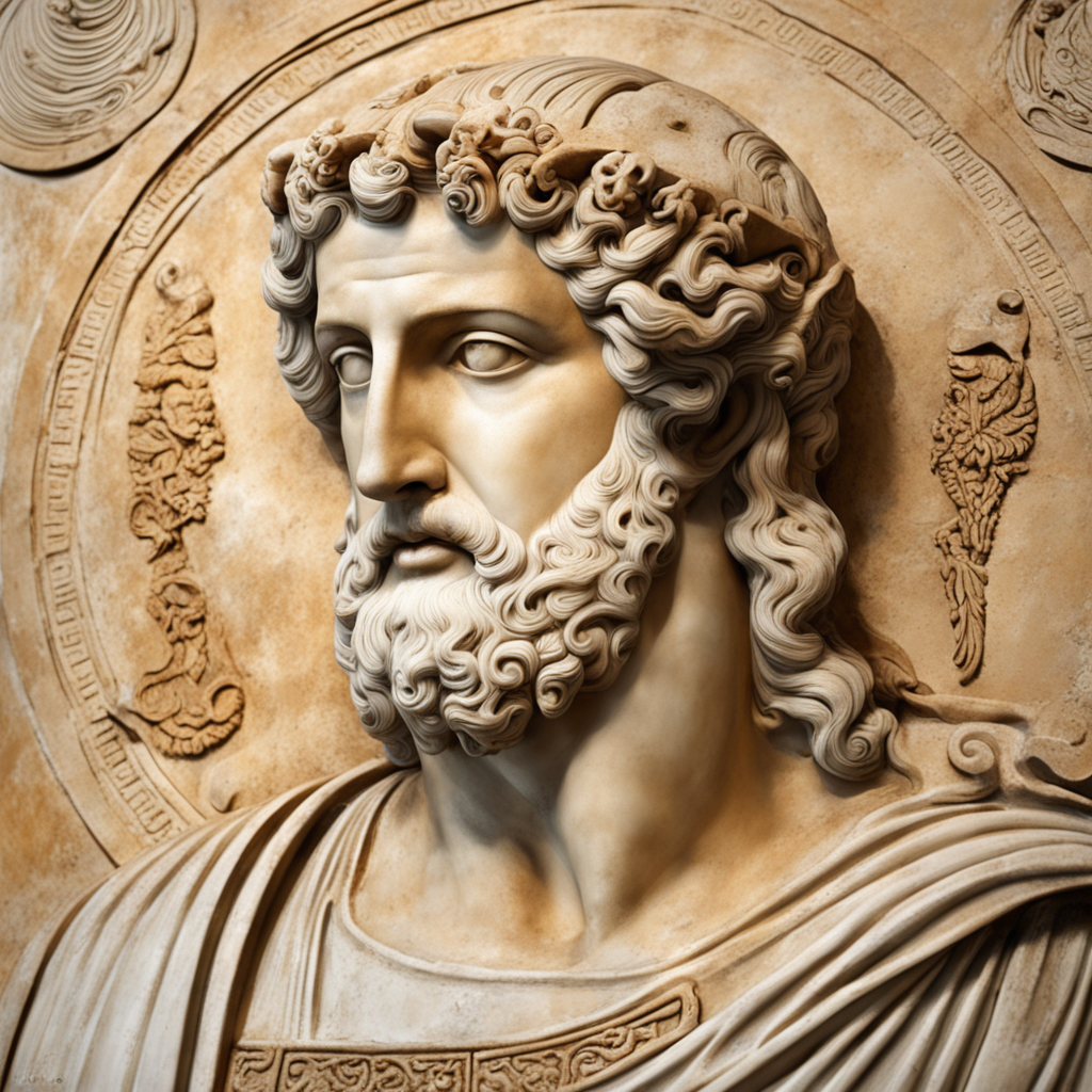 Battus II of Cyrene