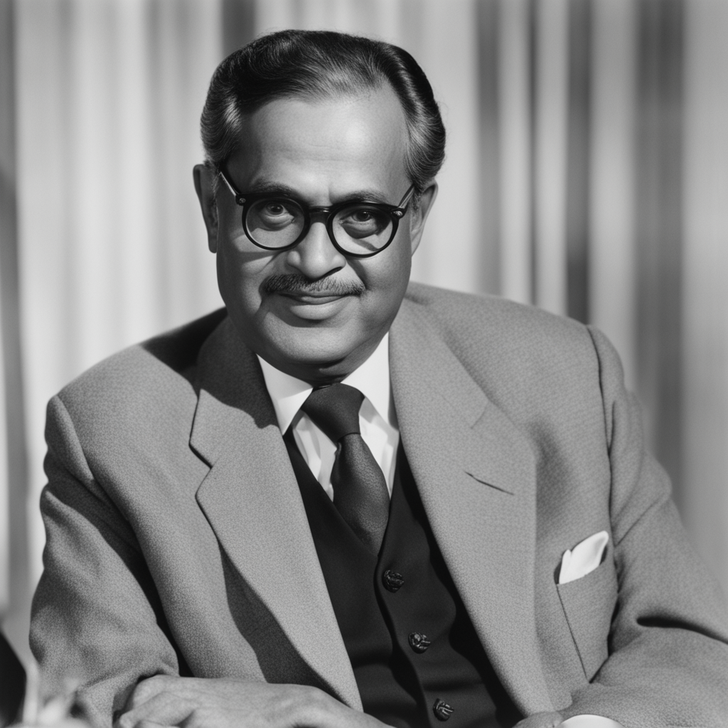 Batty Weerakoon