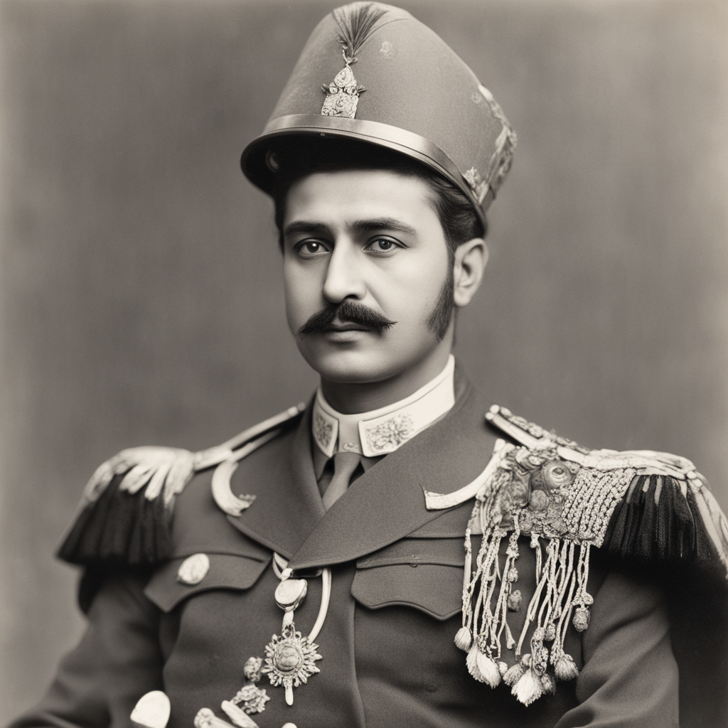 Batuhan Akçaoğlu