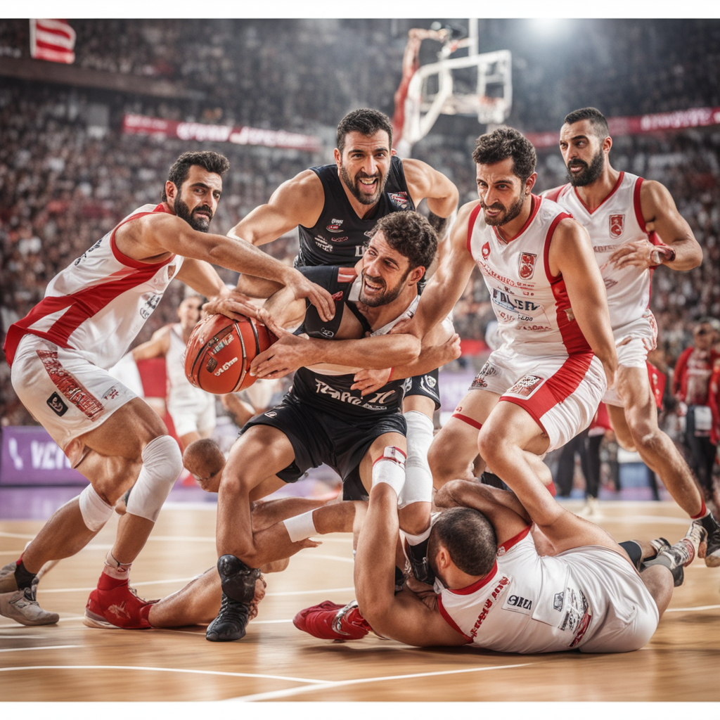 Batuhan Avcı