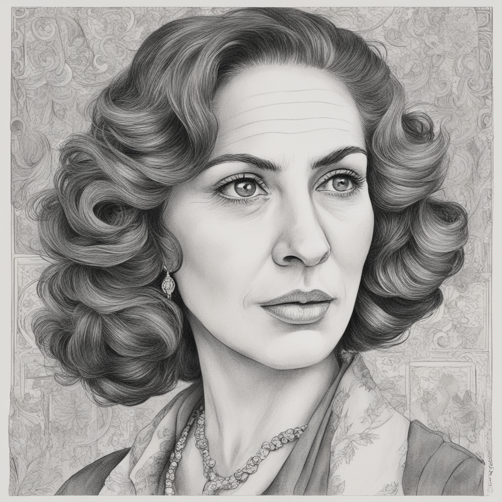 Batya Weinbaum
