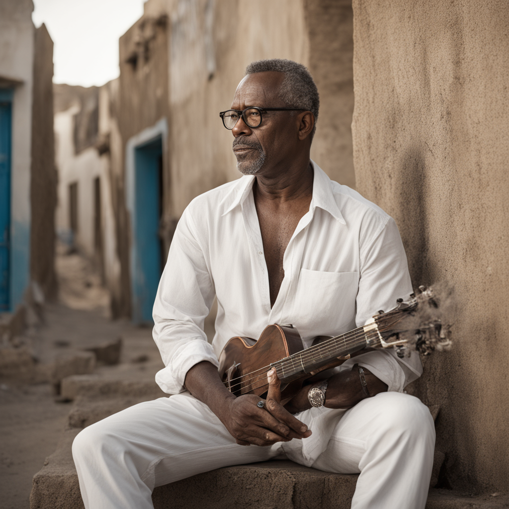 Bau (musician)