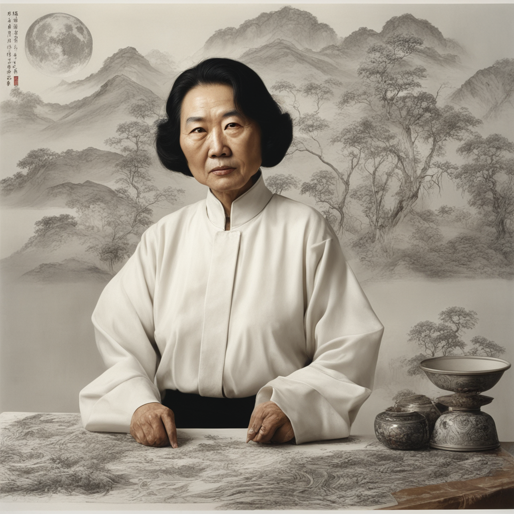 Baulu Kuan