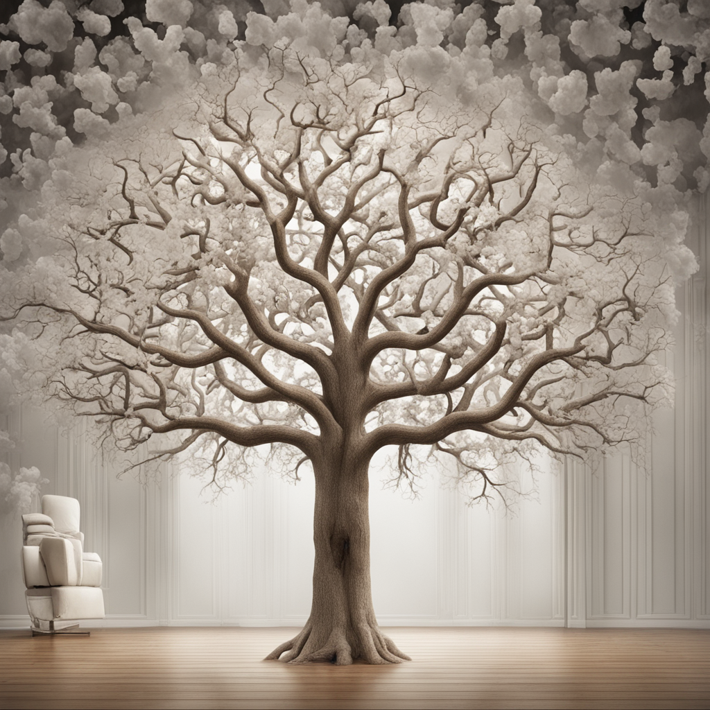 Baum test