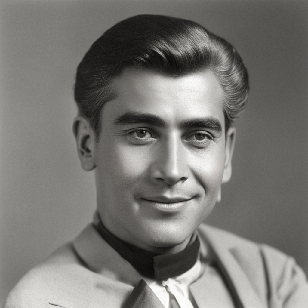 Bautista Salvador Etcheverry Boggio