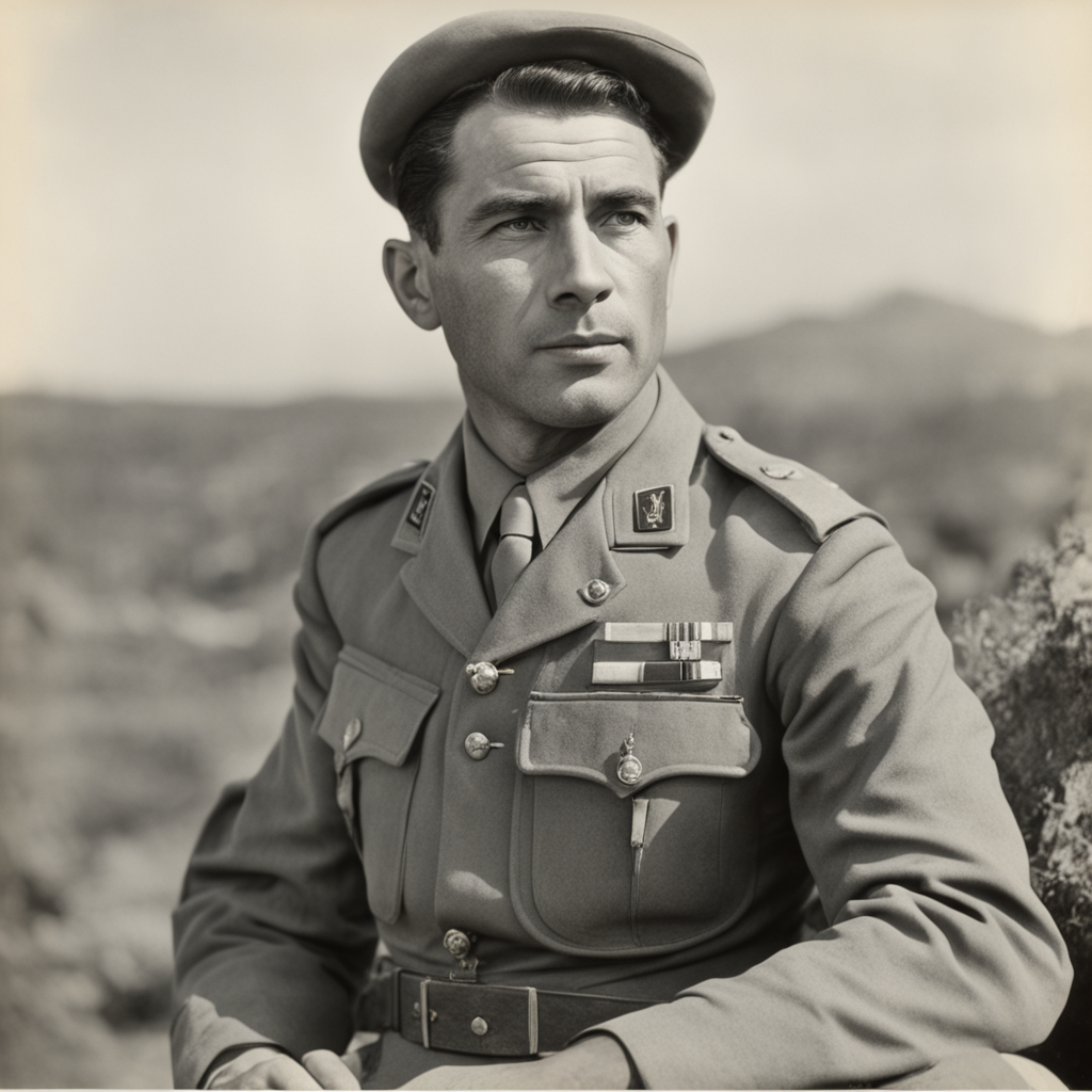 Bautista van Schouwen