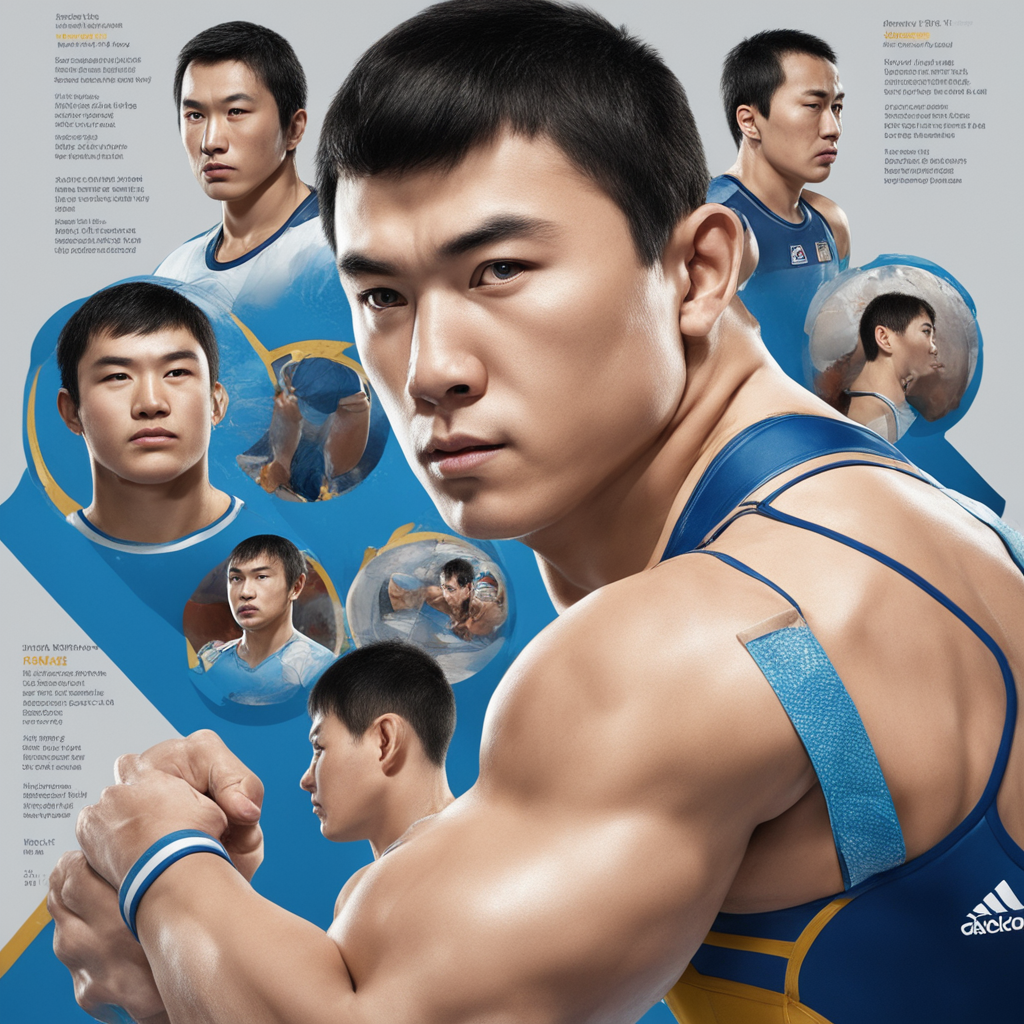 Bauyrzhan Orazgaliyev