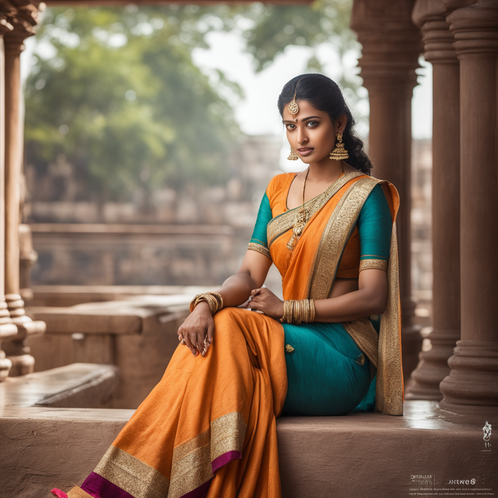 Bavithra