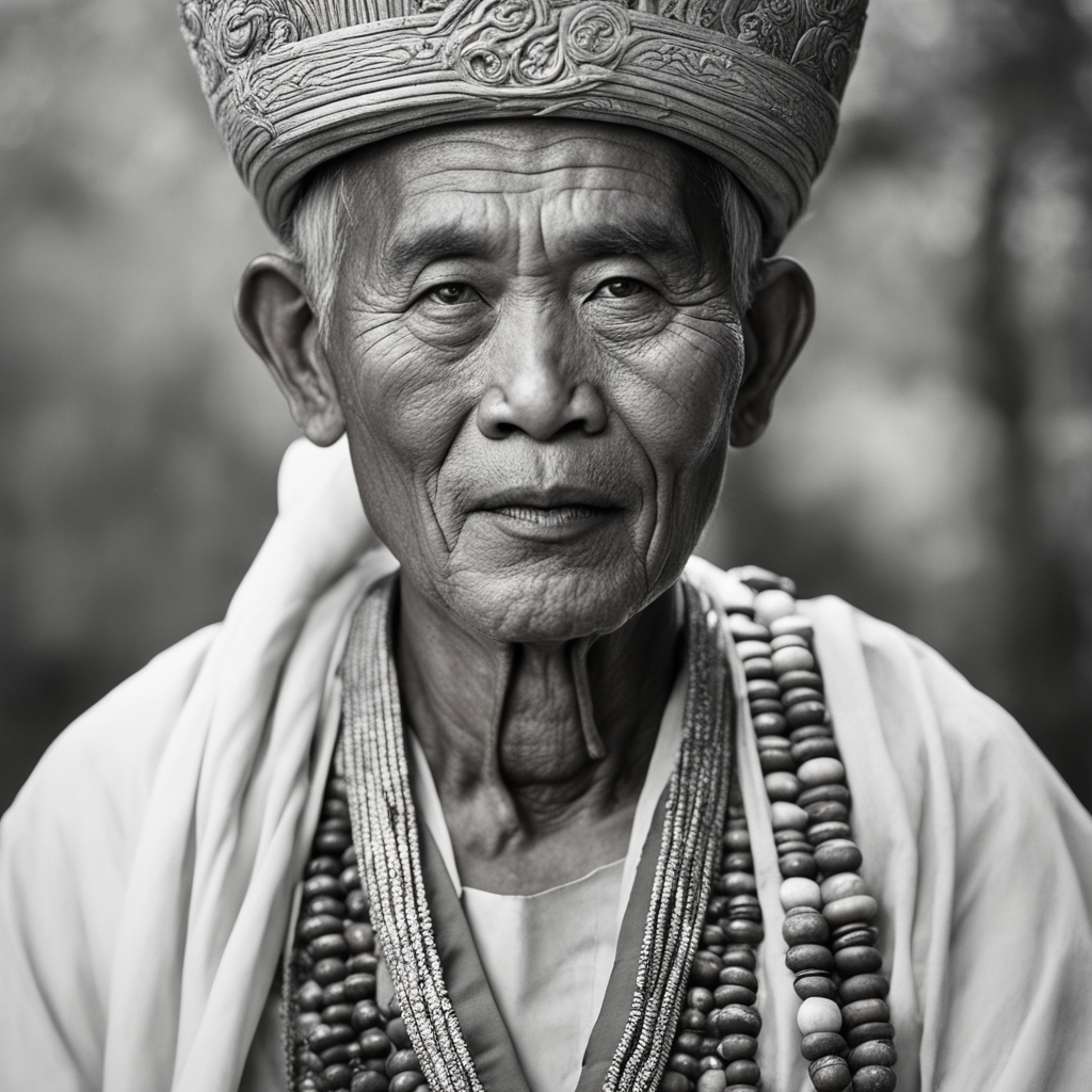 Baw Kyaw